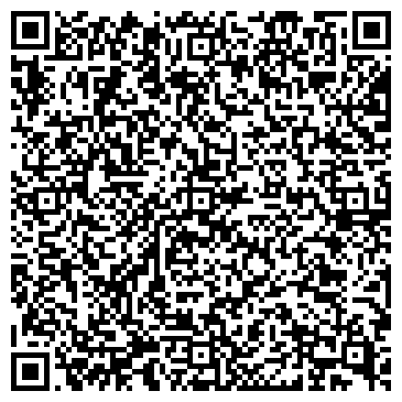 QR-код с контактной информацией организации ИП Фитнес клуб "Сила Духа"