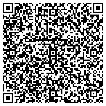 QR-код с контактной информацией организации Забытый полк