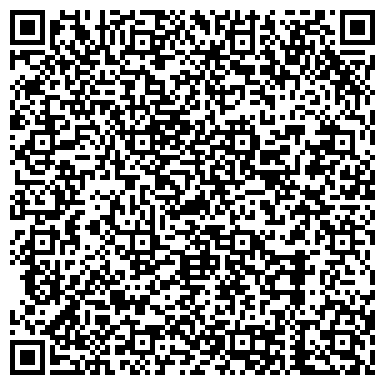 QR-код с контактной информацией организации Cанаторий «Золотой берег»