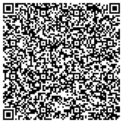 QR-код с контактной информацией организации Арбитражный управляющий Орешников Михаил Михайлович
