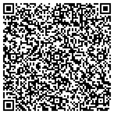 QR-код с контактной информацией организации ИП Cиcтема ШТАМП