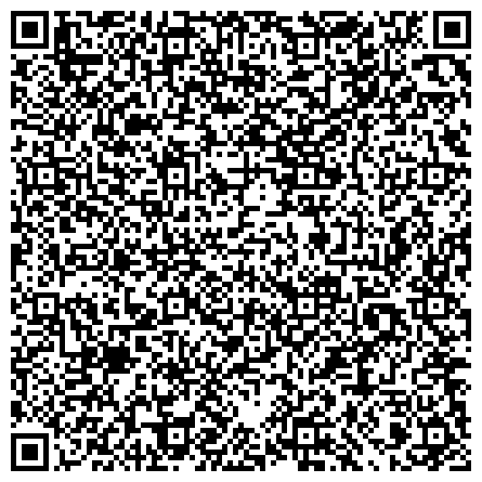 QR-код с контактной информацией организации «Многофункциональный центр предоставления государственных и муниципальных услуг городского округа Электросталь »