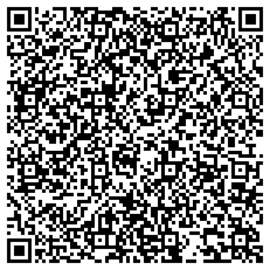 QR-код с контактной информацией организации ООО Транспортно-экспедиционная компания "Эра-Логистик"
