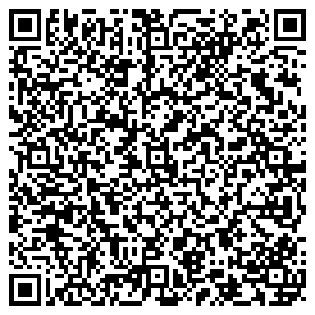 QR-код с контактной информацией организации ООО НТК "Оптима"