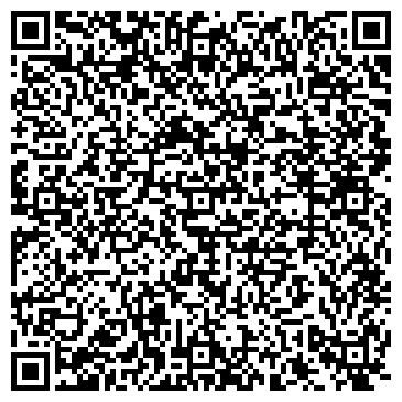 QR-код с контактной информацией организации ООО Химчистка "Дом быта"