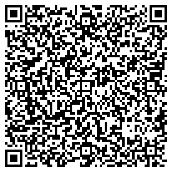QR-код с контактной информацией организации ИП Пак А.Б "День-Ночь"
