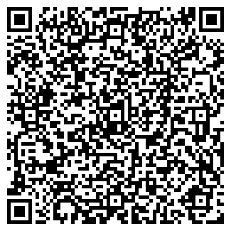 QR-код с контактной информацией организации ООО Дезбарьер