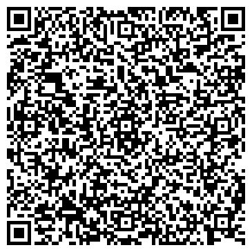 QR-код с контактной информацией организации ИП Столовая на улице Юности