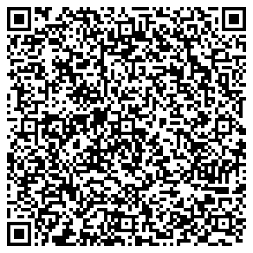 QR-код с контактной информацией организации ООО Мастерская бизнеса
