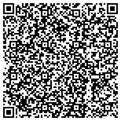 QR-код с контактной информацией организации ООО Велес, Охранная организация