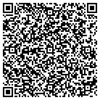 QR-код с контактной информацией организации ООО "Мебель Пиноккио"