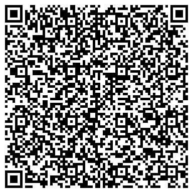 QR-код с контактной информацией организации ЗАО Группа компаний безопасности “СБН”