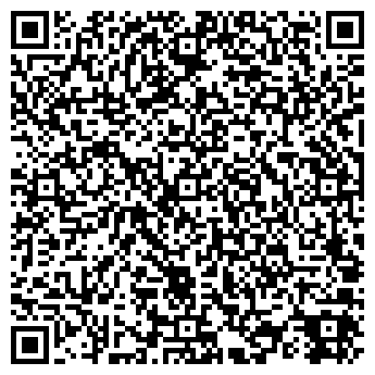 QR-код с контактной информацией организации ООО Гидрогазкомплект