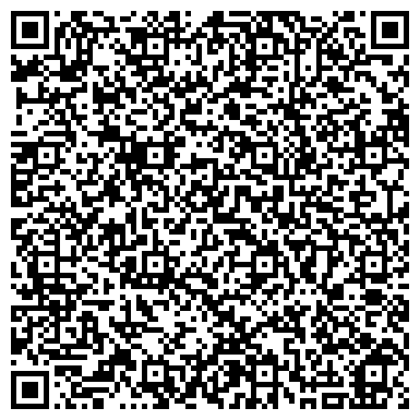 QR-код с контактной информацией организации ИП Кадровое агентство "Альянс"