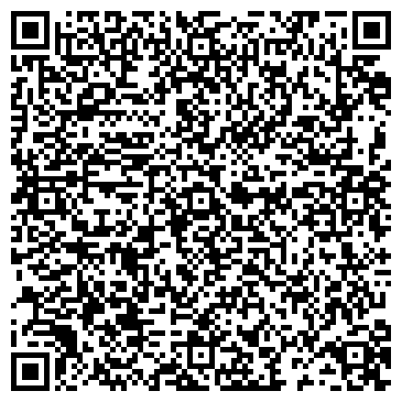 QR-код с контактной информацией организации ООО СтанкоПромСервис