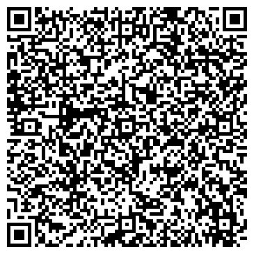 QR-код с контактной информацией организации ООО "Племенной завод Махалов"