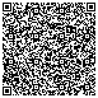 QR-код с контактной информацией организации ООО Юридическая компания "Процесс Плюс"