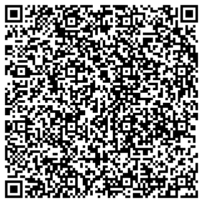 QR-код с контактной информацией организации Интернет-магазин Чайный домик.