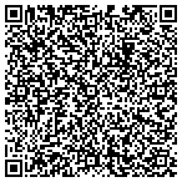 QR-код с контактной информацией организации ООО Банкетный зал "Чайковский"