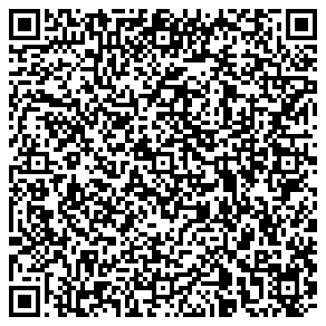 QR-код с контактной информацией организации ООО Компания "Кондитербург"