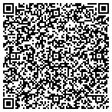 QR-код с контактной информацией организации ООО Компания «СПК»