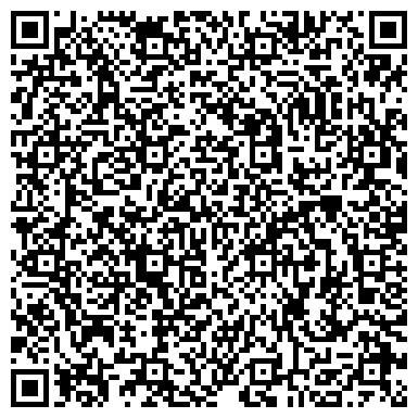 QR-код с контактной информацией организации ООО Монолит-центр