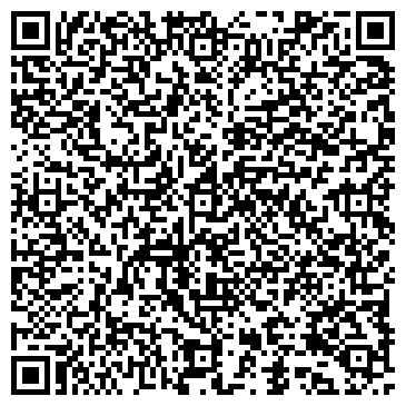 QR-код с контактной информацией организации ООО "МАИ Кемикал"