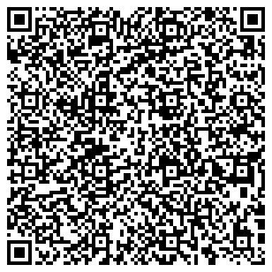 QR-код с контактной информацией организации ИП Хватов С.Г Похоронный Дом   .
