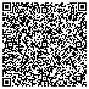QR-код с контактной информацией организации ООО "Монтаж Строй Сервис"