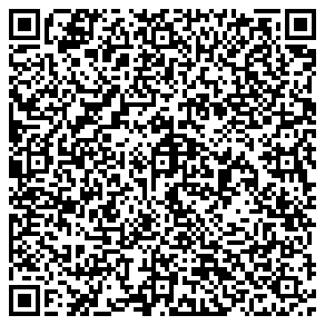 QR-код с контактной информацией организации ООО «БрокерГрупп»