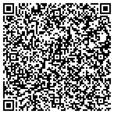 QR-код с контактной информацией организации ООО Строй-Спец