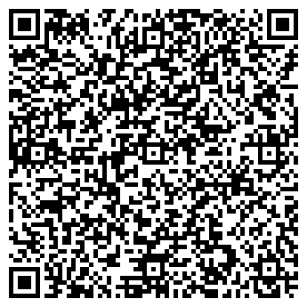 QR-код с контактной информацией организации ИП Бормотова М.А. Изготовление печатей и штампов