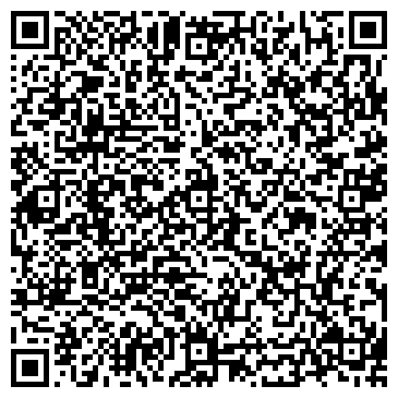 QR-код с контактной информацией организации ООО НПК-ЕДМ