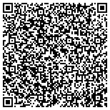 QR-код с контактной информацией организации Рекламное агентство  "Реал Профит"
