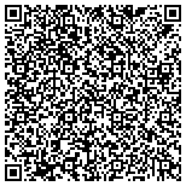 QR-код с контактной информацией организации ООО Кедр-М