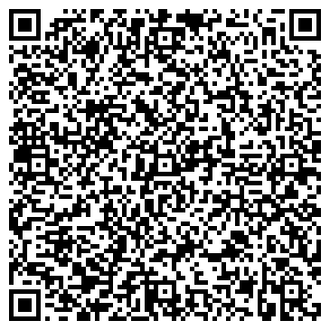 QR-код с контактной информацией организации ООО "Пивоварня Krasberg"