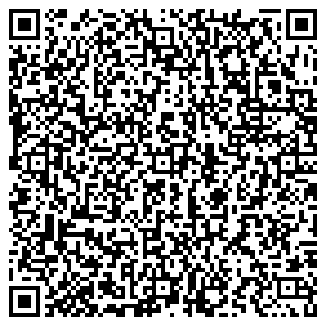 QR-код с контактной информацией организации ООО Тридевятое царство