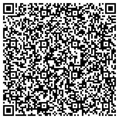 QR-код с контактной информацией организации ИП Слукин А.Б. Производство и продажа хлебобулочных изделий