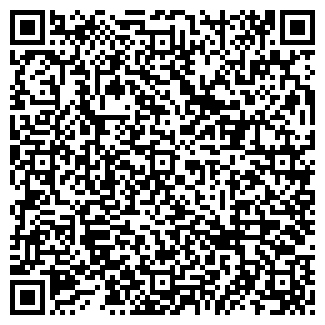 QR-код с контактной информацией организации ООО "Инстеп"