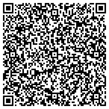 QR-код с контактной информацией организации ДПС ГИБДД УМВД России по г. Владивостоку