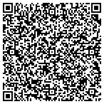 QR-код с контактной информацией организации ГК МиниСтройка
