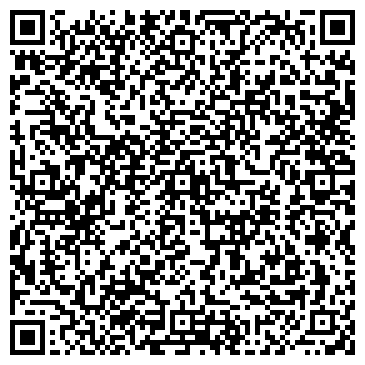 QR-код с контактной информацией организации ООО Первая Перспективная Компания