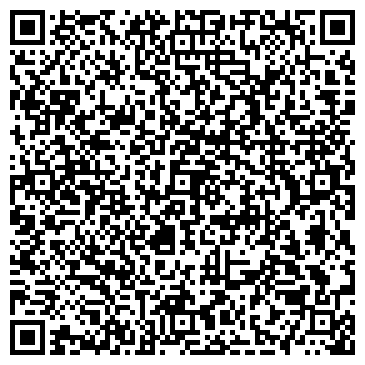 QR-код с контактной информацией организации ИП Пулина В.И. Салон "Свадебный переполох"