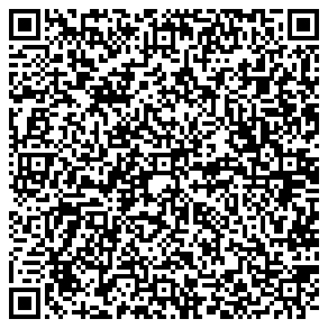 QR-код с контактной информацией организации ООО Руссикон Групп
