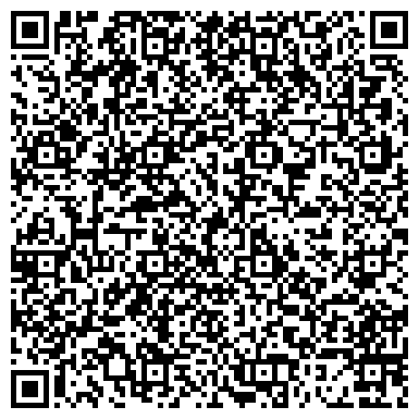 QR-код с контактной информацией организации ИП Экскурсионная компания ВАЛИСА-Вояж