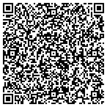 QR-код с контактной информацией организации ООО Сметный центр Калуга