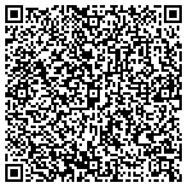QR-код с контактной информацией организации ИП Автоцентр "Котцидис"