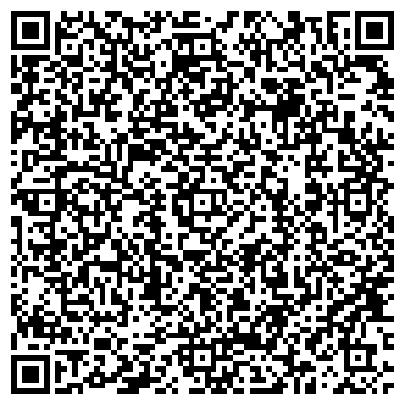 QR-код с контактной информацией организации ИП Жарких Л.В Продажа бытовой химии