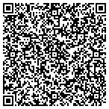 QR-код с контактной информацией организации ООО Мэджик фото