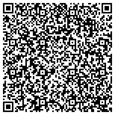 QR-код с контактной информацией организации ООО Туристическая  компания "ЛОЦМАН"